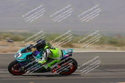 media/Sep-30-2023-SoCal Trackdays (Sat) [[636657bffb]]/Turn 12 Inside Pans (110pm)/